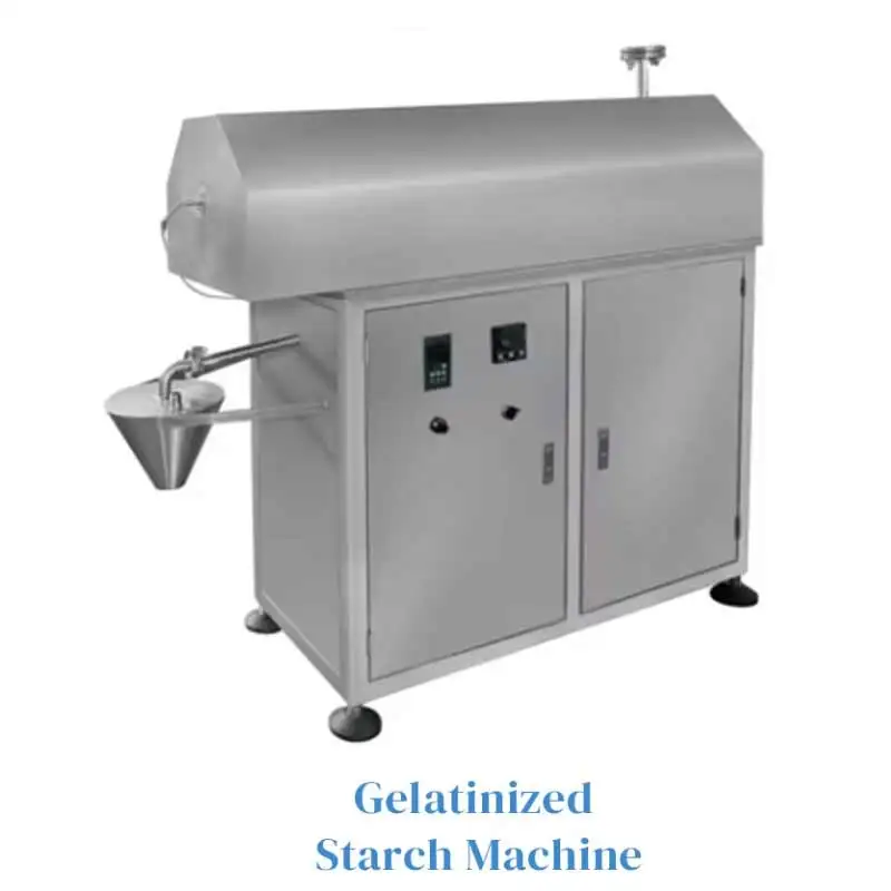 High Quality Chupa Chup Sour belt candy manufacturer Sweets Sour Candy production line in shanghai