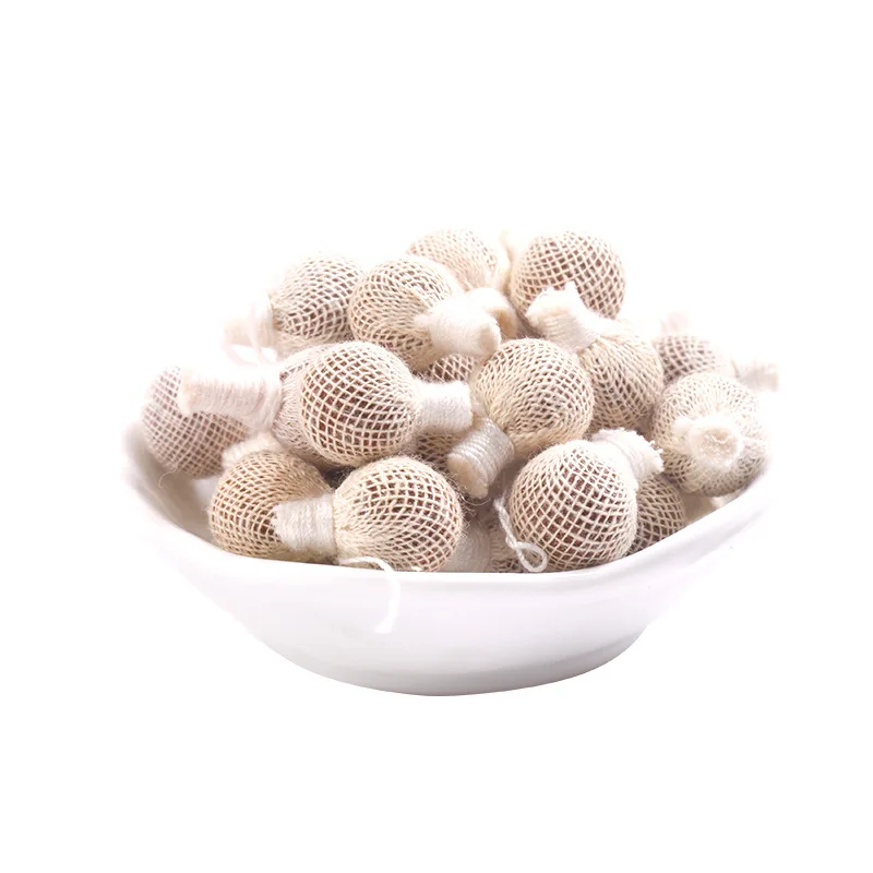 Фирменная марка 100%, травяные женские гигиенические вагинальные тампоны Yoni Detox Pearl