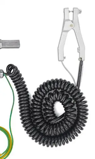 Gasoline plant automatic control Skid-mounted  Of Instrumentation And Control System loading arm batch controller folding stair