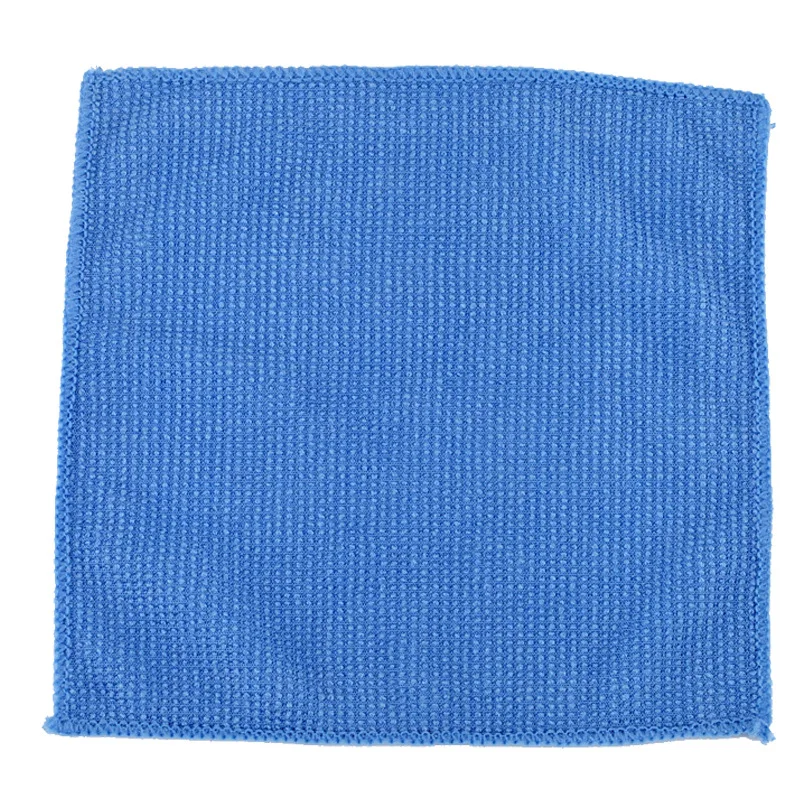 Wholesale  screen cleaning liquid and brush for LCD laptop cleaning Kit