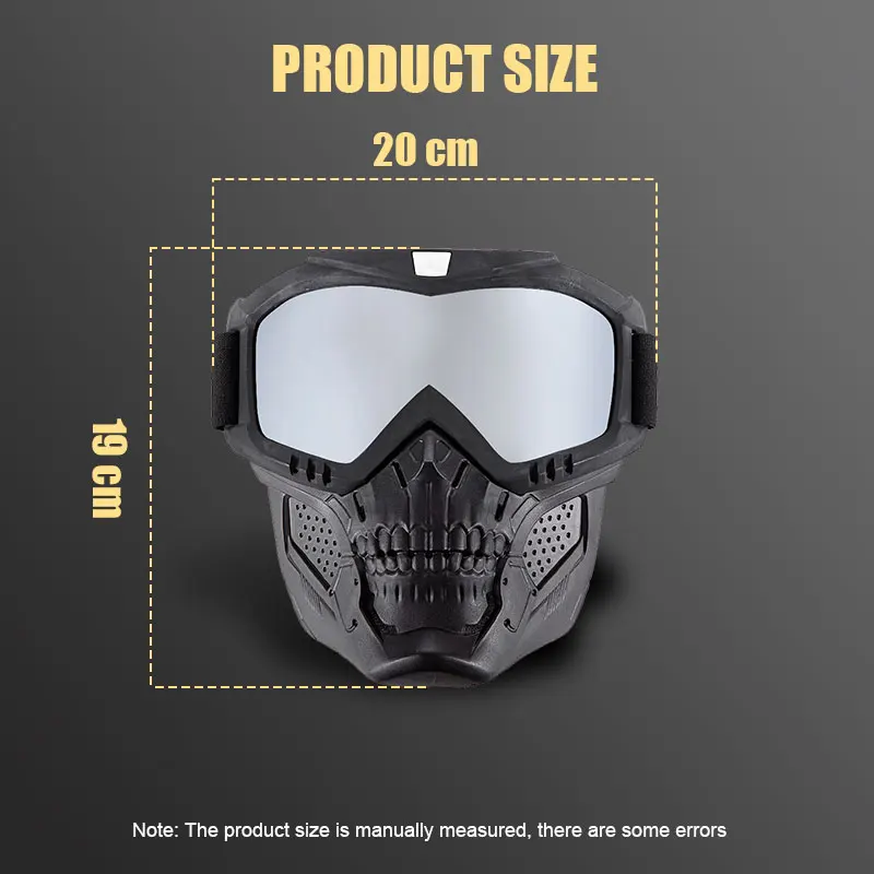 Outdoor Sports Glasses High quality LightWeight customized Motocross Race mx goggles motorcycle goggles