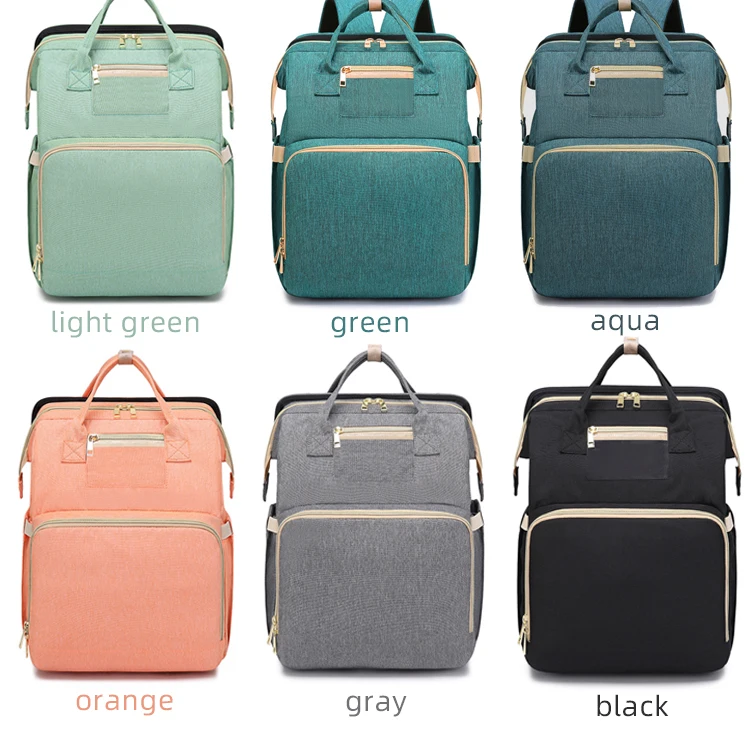 diaper backpack (20).jpg