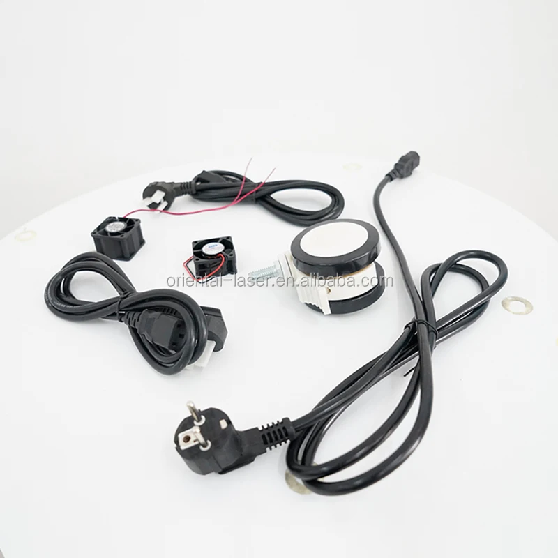 laser hand piece repair 808nm diode laser kit fix