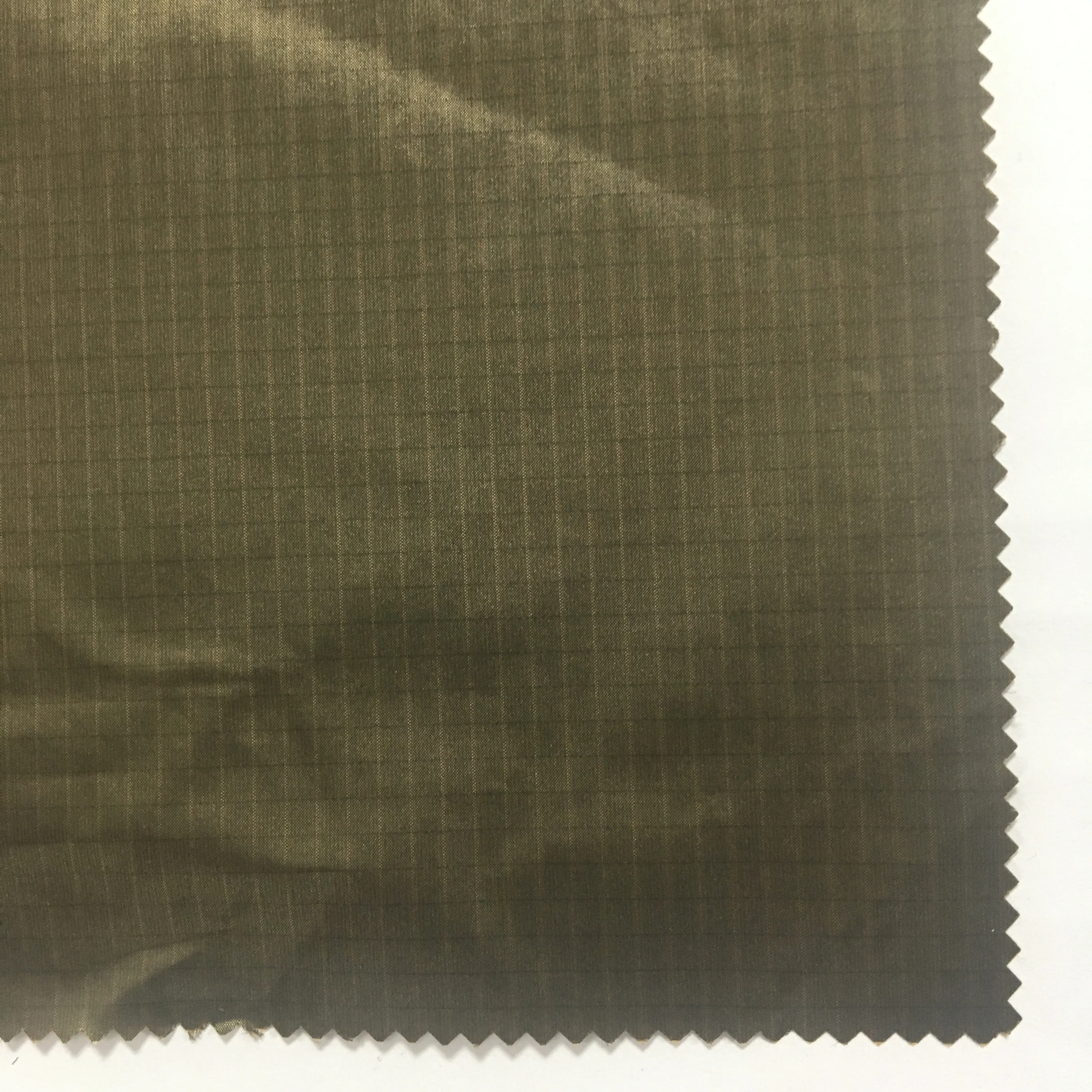 Anti-microbial UV resistance Nylon graphene fabric