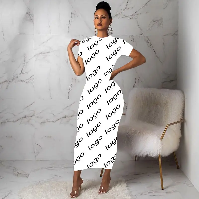 Дизайнерская роскошная одежда известных брендов женщин ropa de marca roupas mujer lujo vetements femme marques abbigliamento di