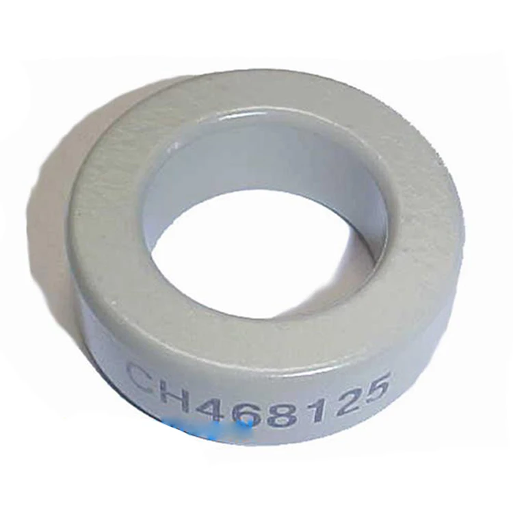 American MAGNETICS 55083-A2