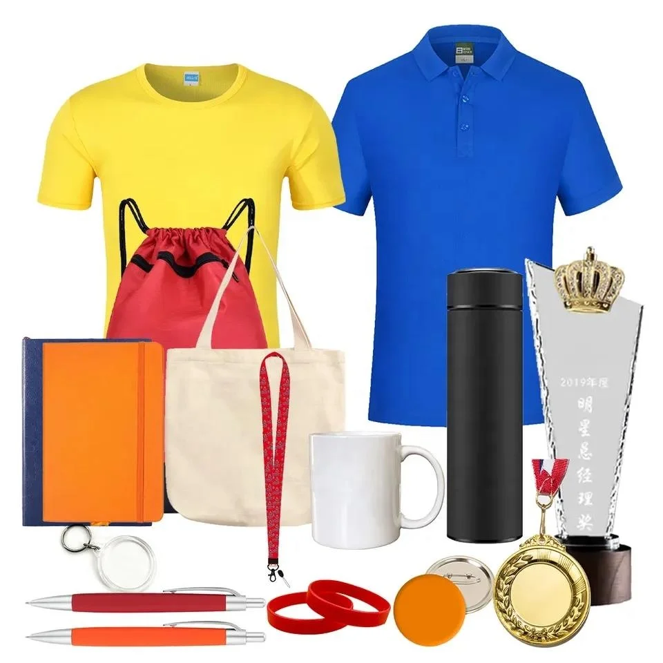 Wholesale Cheap Promotional gift items new product ideas