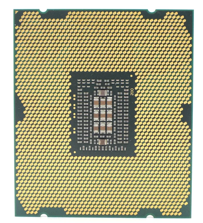 Amd Ry Zen Threadripper Pro 3975wx Workstation Cpu Processor 32 Cores 64 Threads Box Original Ws Wrx80e-sage Se Wifi Motherboard