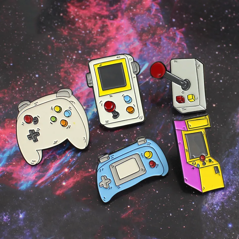 2020 custom enamel pin badge pins custom enamel pin manufacturer