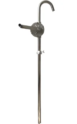 304 SS Rotary  Pump.jpg