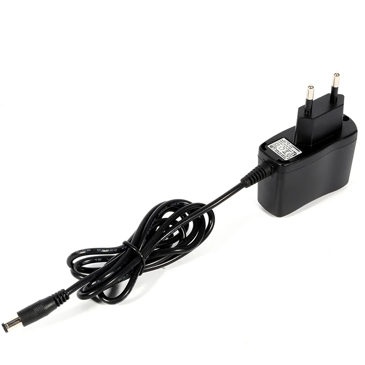 Одна ячейка dc 3,6 v 3,7 v 4,2 v 300ma 500ma 850ma 1000ma настенное крепление rc беспилотный вертолет игрушка автомобиля литий-полимерный литий-ионный аккумулятор зарядное устройство