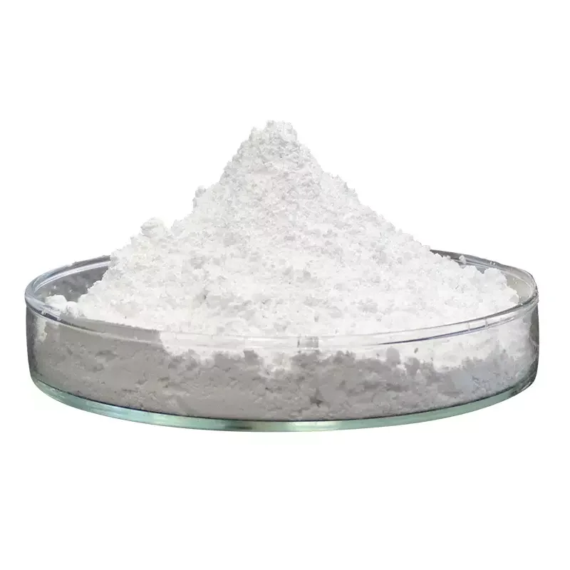Good Price AOS Powder 92% 35% Sodium Alpha Olefin Sulfonate Manufacture