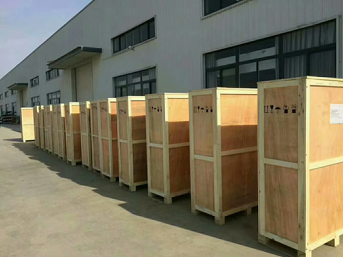 Лабораторная морозильная камера OLABO Uses100L 110L 200L 300L и т.