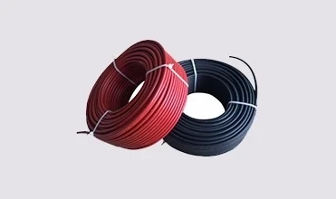 China manufacturer inverter solar system 30000 watt solar pv system hybrid solar system