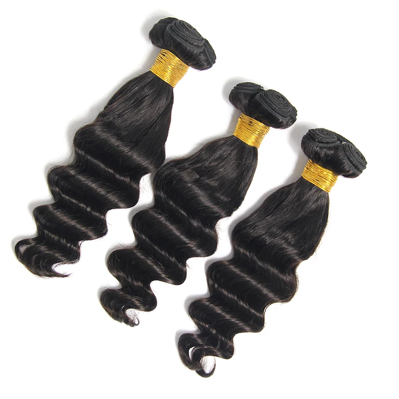 
18 years old girl peruvian virgin hair wholesale, cheap price funmi peruvian hair products in bulk 