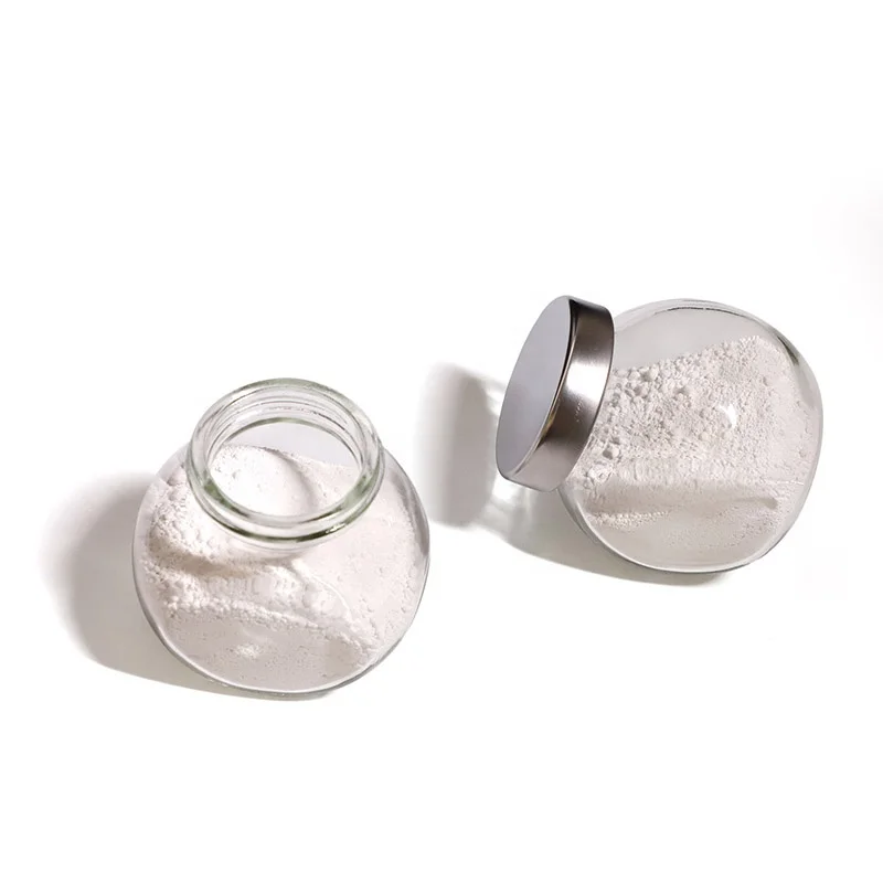 R996 TiO2 Lomon China Titanium Dioxide for Paint Industry