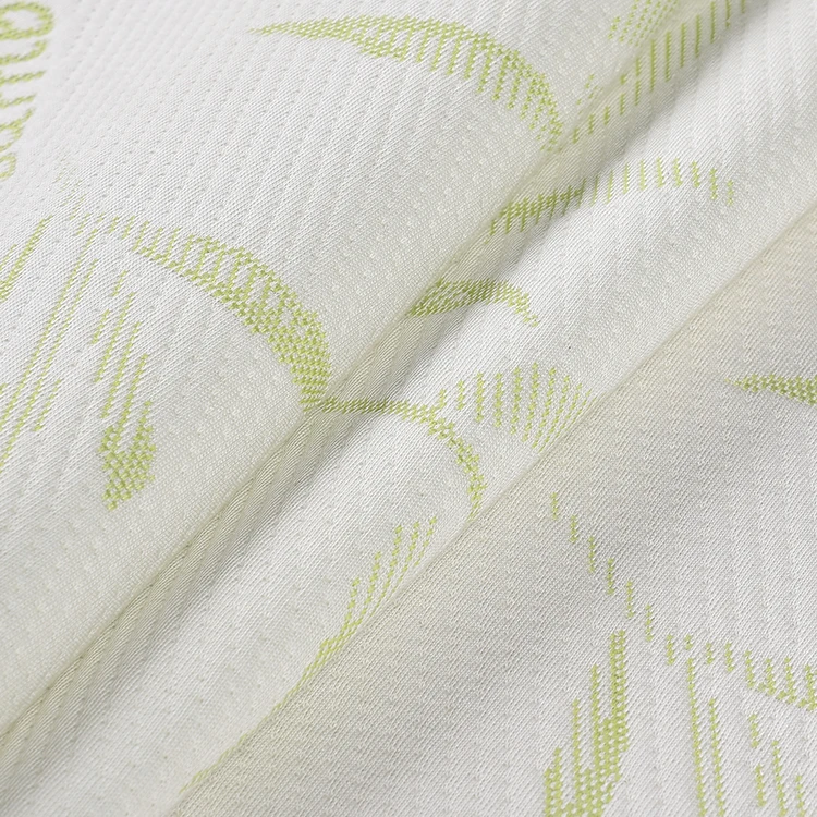 Combed Knitted Printed Watermelon Cotton  Interlock Jersey Baby Sheets And Clothes Fabric,Organic Cotton Pattern Knitted Fabric