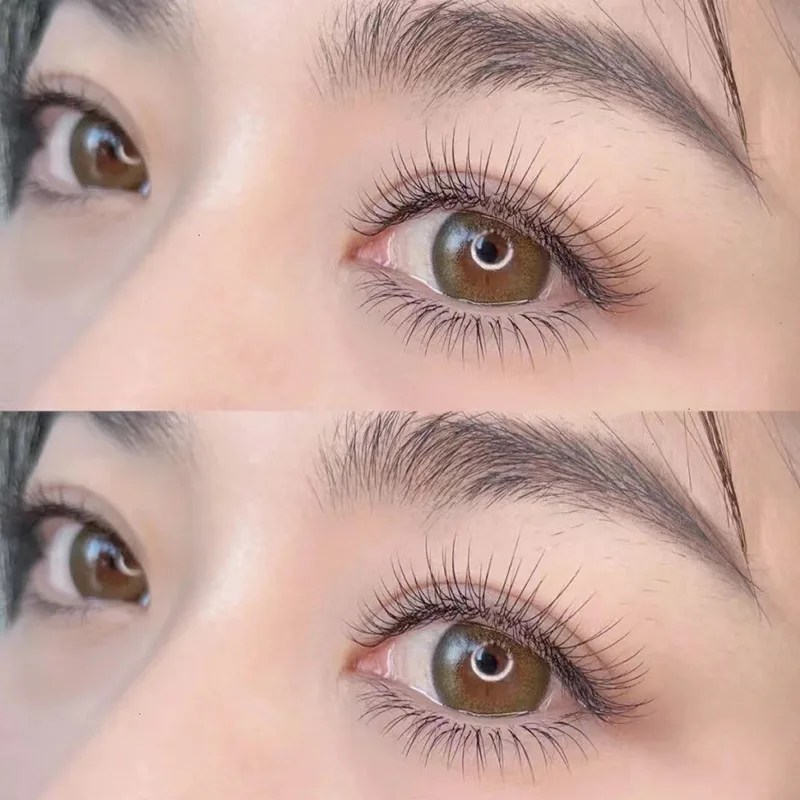 Classic Lash Extension 0.07/0.10/0.15/0.20/0.25 Eyelash Extensions Natural Cashmere Soft Silk Lash J/B/C/D/L/M Custom Logo