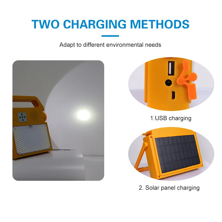 Manufacturer Supplier led flood lights 100w led flood lights rechargeable solar led flood lights