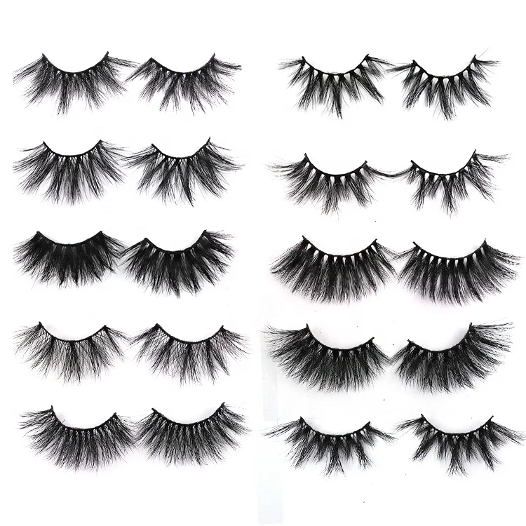 
Оптовая продажа, пользовательские брендовые 3d норковые ресницы, дешевые 3d норковые ресницы, оптовая продажа, Лучшая цена, 3d норковые ресницы 