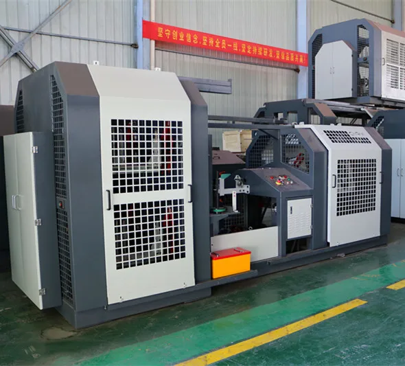  Автоматическая машина для производства канатов из сизалевого волокна/Бананового Волокна/джутового волокна