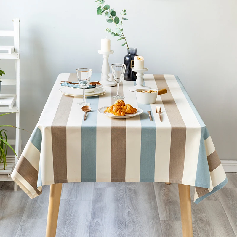 Hand Embroidery Design Polka Dot Middle East 8 Foot Israel Drawing Table Cloth