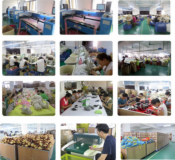 Custom Felt Dinosaur Baby Crib Hanging Mobile