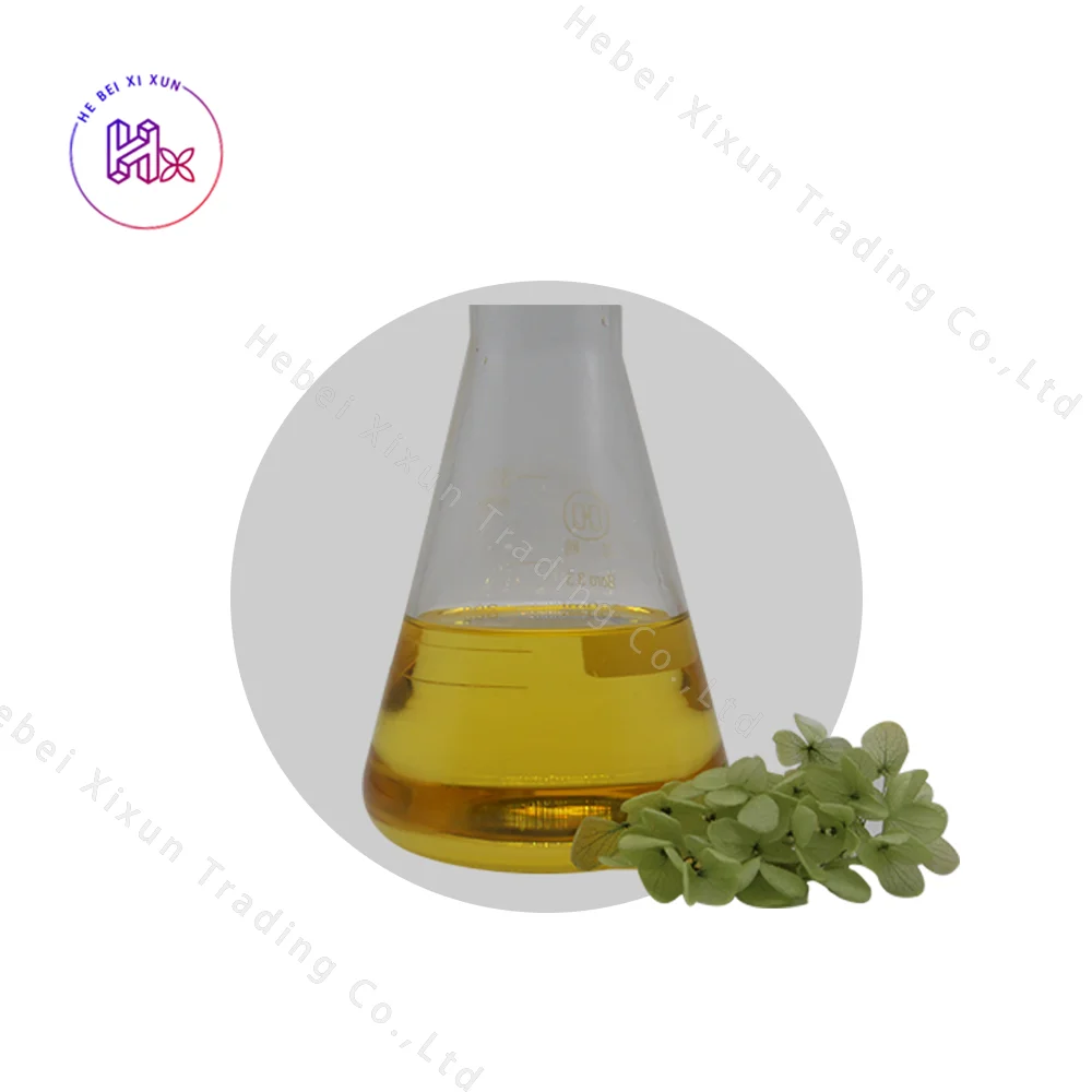 Factory hot supply Diallyl bisphenol A CAS 1745-89-7 with good quality and price