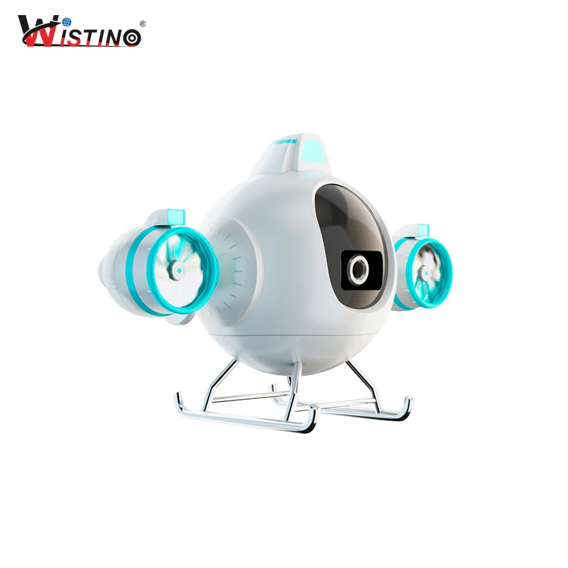 Yoosee 2MP CCTV Wireless Camera Motion Detection Alarming Baby Monitor CCTV Two Way Audio 1080p Wifi CCTV Camera