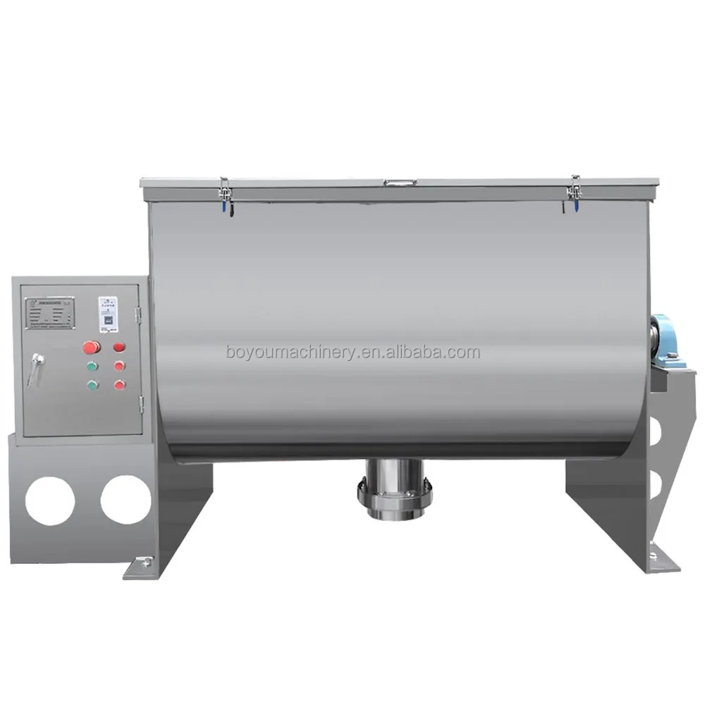 Power Spice Blender Mixer Meat Grinder