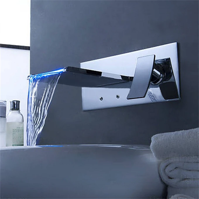 
Bathroom Sinks Faucets 