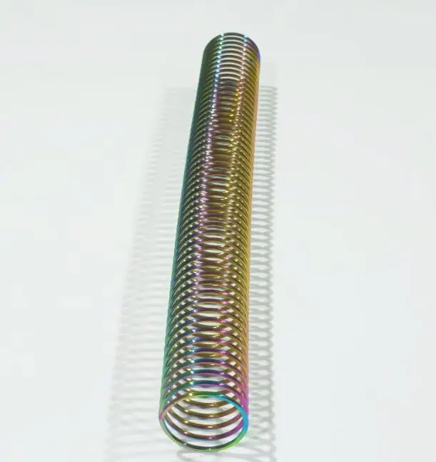 rainbow metal coil 1.jpg