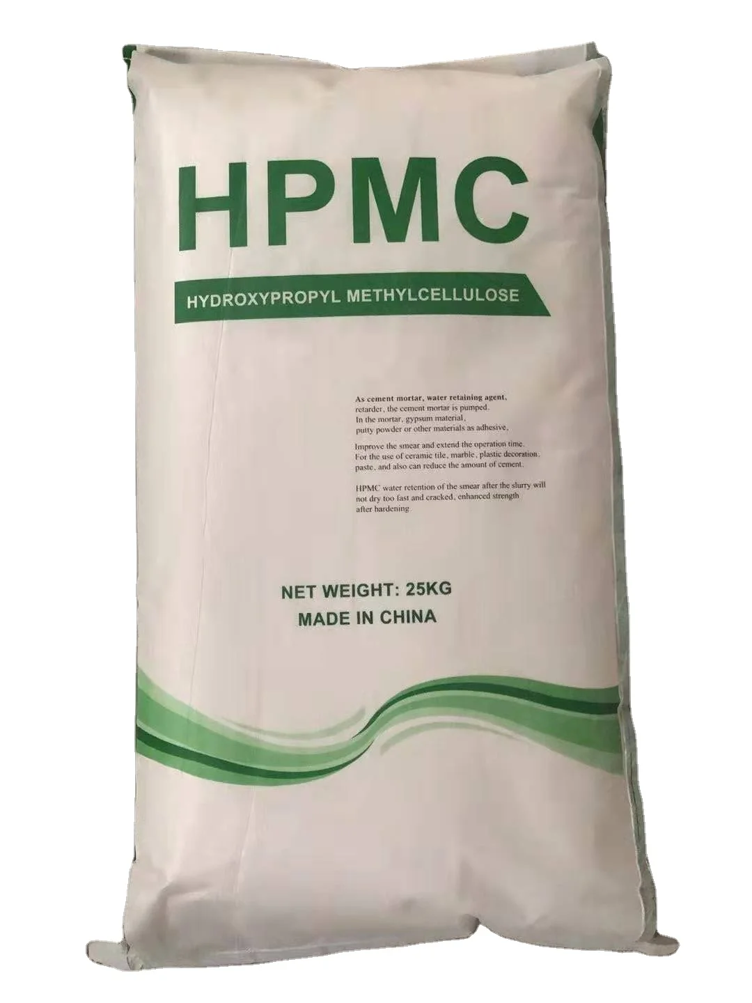 Construction chemicalshpmc for tile adhesive,Industrial Grade HPMC