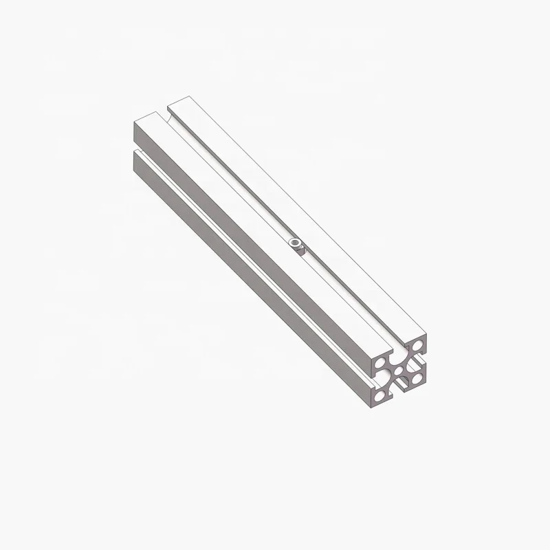 Verified Supplier GB40 Style M8*16(14T-40) Drop-in T Studs t Bolt T-head Screw Bolts for Aluminium Profile#5278