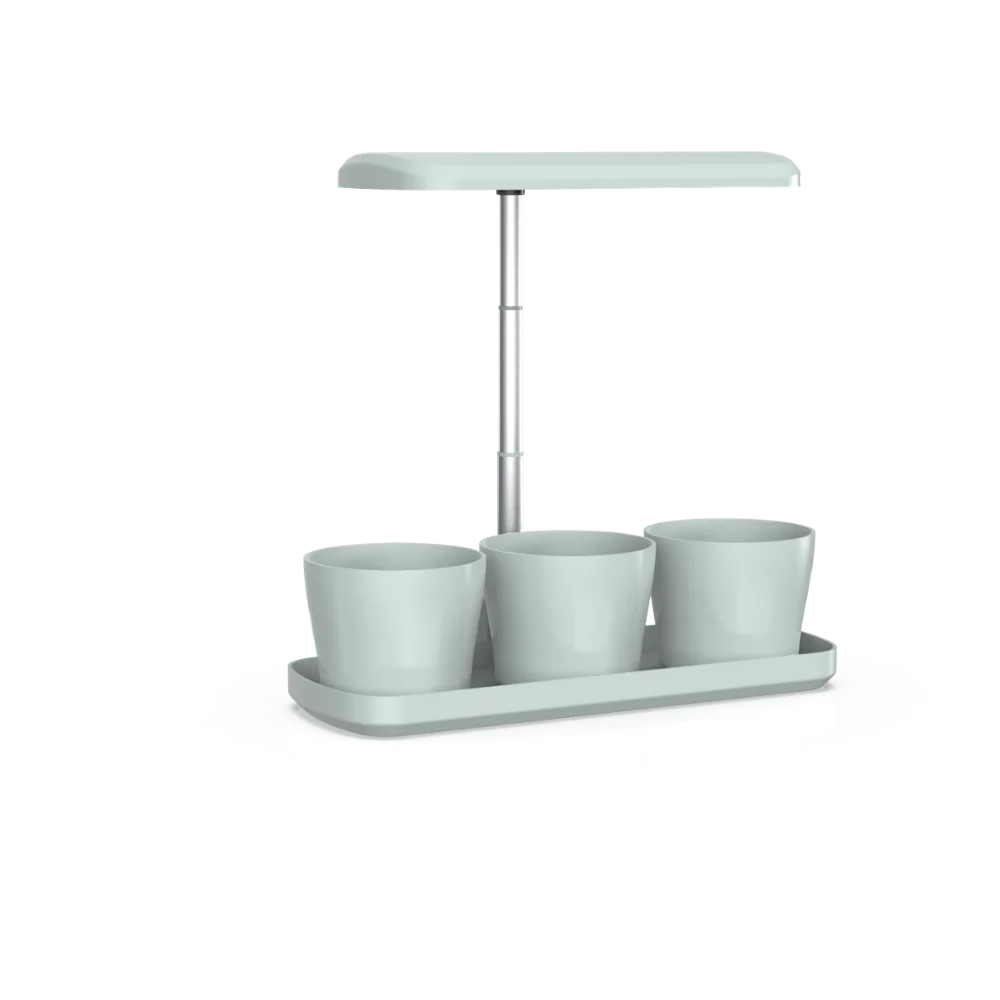 
New plastic flower pots garden flower pot for Christmas ornaments terracotta pots wholesale growing soil planting pods 