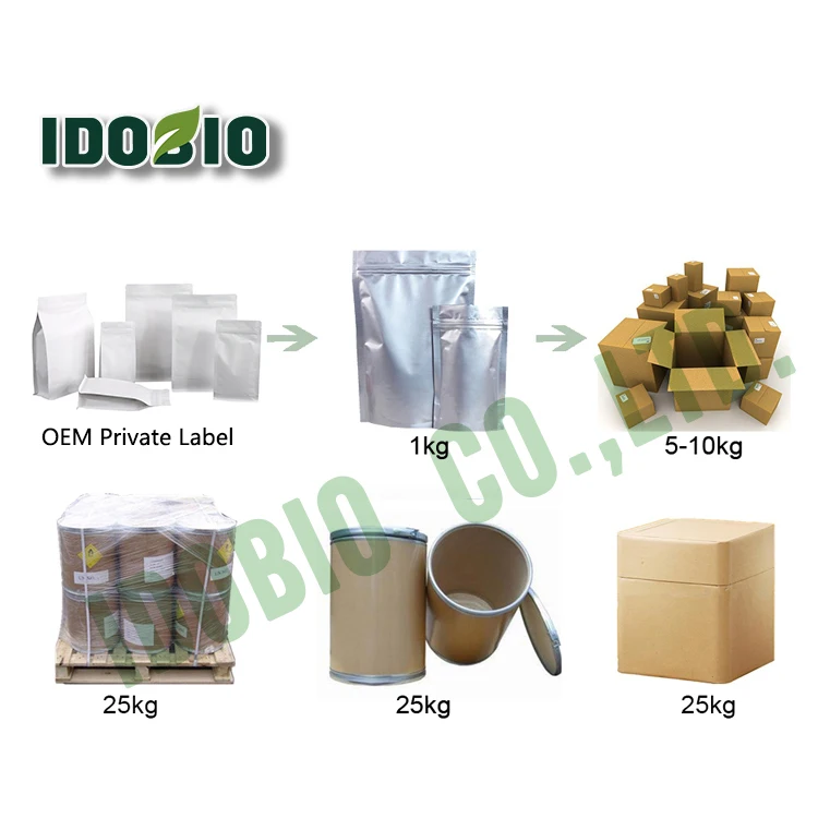 Косметический материал INCI DISTEARDIMONIUM HECTORITE CAS 97280-96-1 94891-31-3