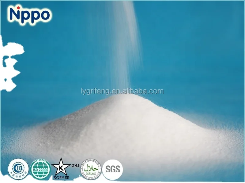 magnesium chloride powder food grade magnesium chloride hexahydrate  USP grade
