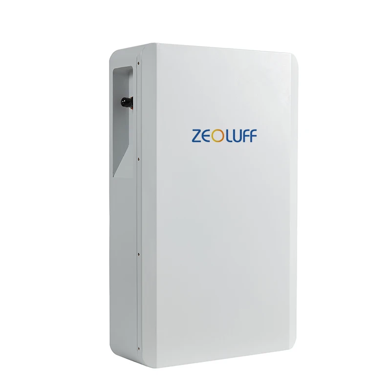 Li-ion Battery Powerful 48v lifepo4 battery Durable energy storage lithium battery