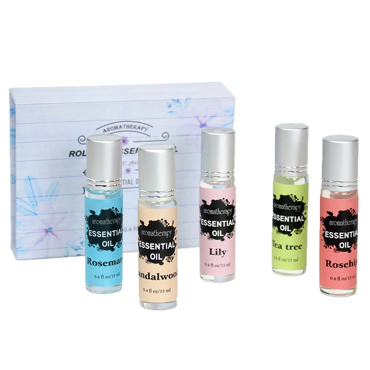 squalane nard compound essential oil ginger home bottlekit buy astragalus suppliers heightening essential oil