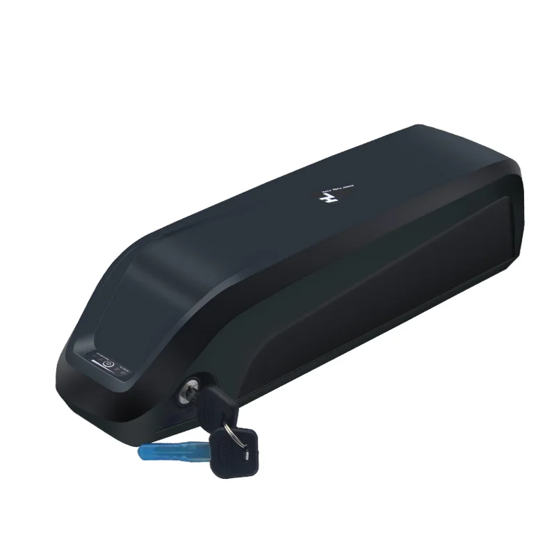 36V 48V 10AH 12AH 15AH 20AH  Hailong  hotselling downtube ebike battery electric bicycles battery