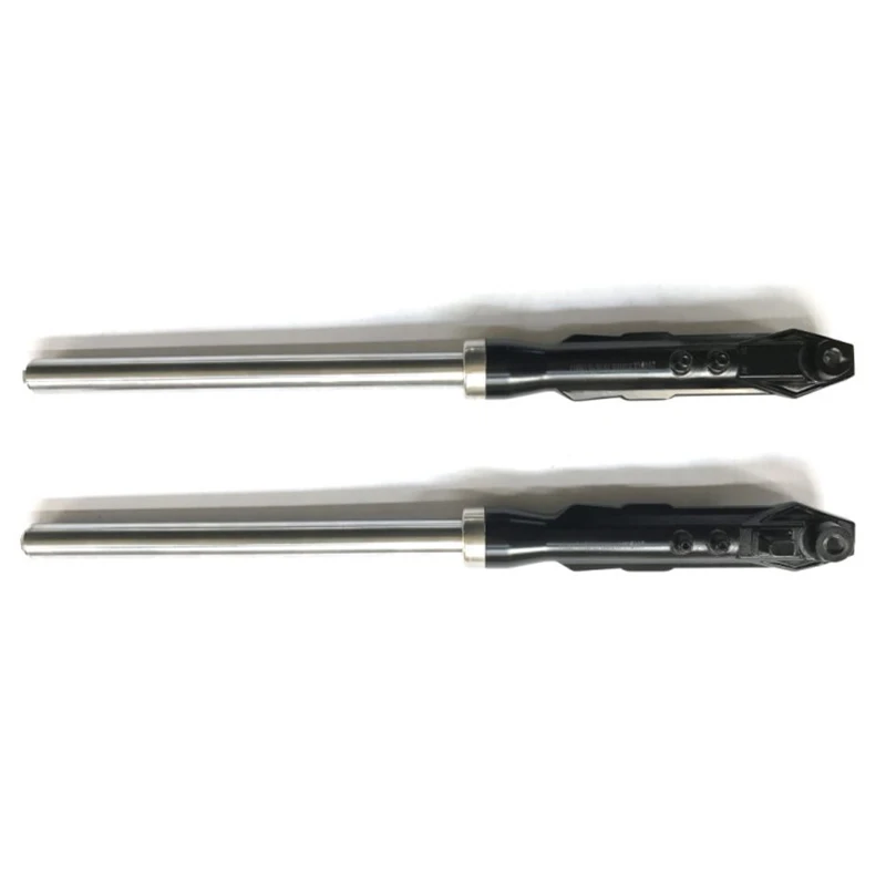 low prices oil shock absorbers motorcycle front shock absorber