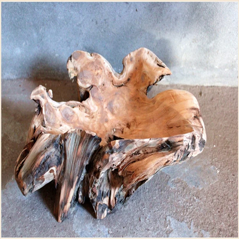 Factory supply discount price small wood wine barrel planters wooden planter vertical hanging garden