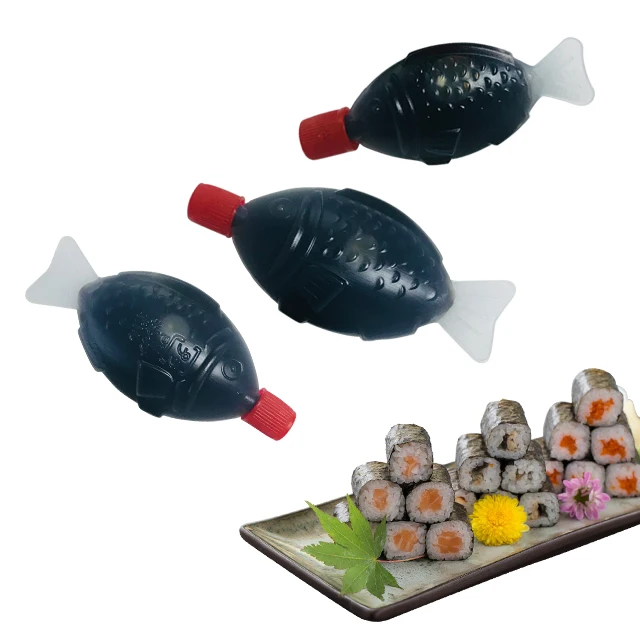 China Cooking  fried pork chop wholesale Japanese diet panko breadcrumbs