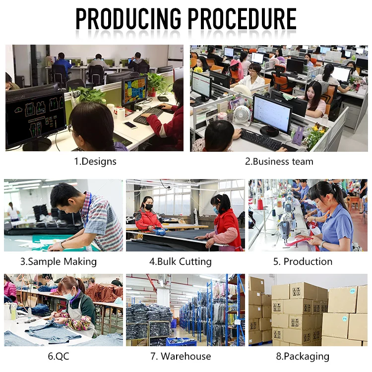 wholesale tech fleece embroidery sweatsuit men joggers set custom oversized tracksuit 12