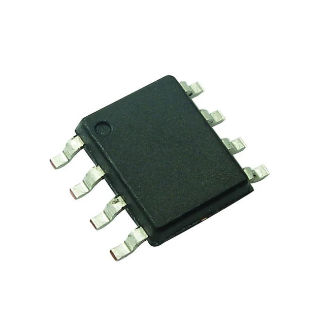  SMD ic Электроника микросхема программирования