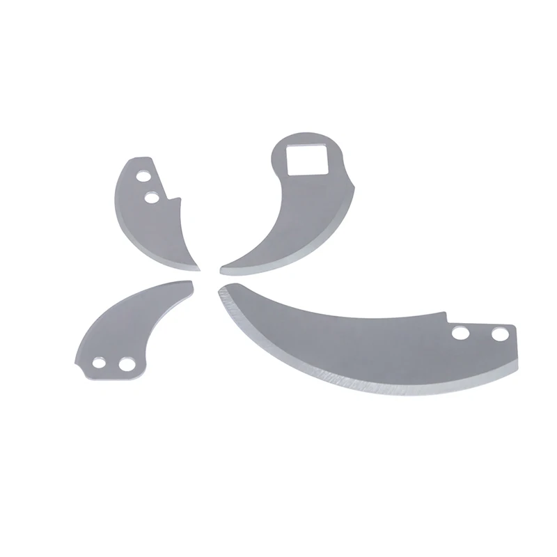 Cooking machine blade Manual meat grinder Kitchen mixer accessories Blade