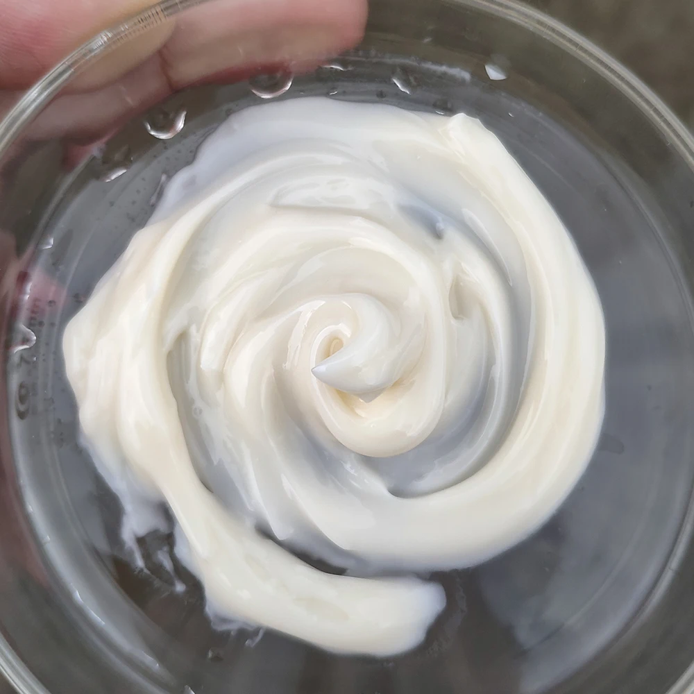 Fast Dispatch Black Skin Whitening Private Label Brightening Fragrance Nourishing Moisture Cream Body Lotion