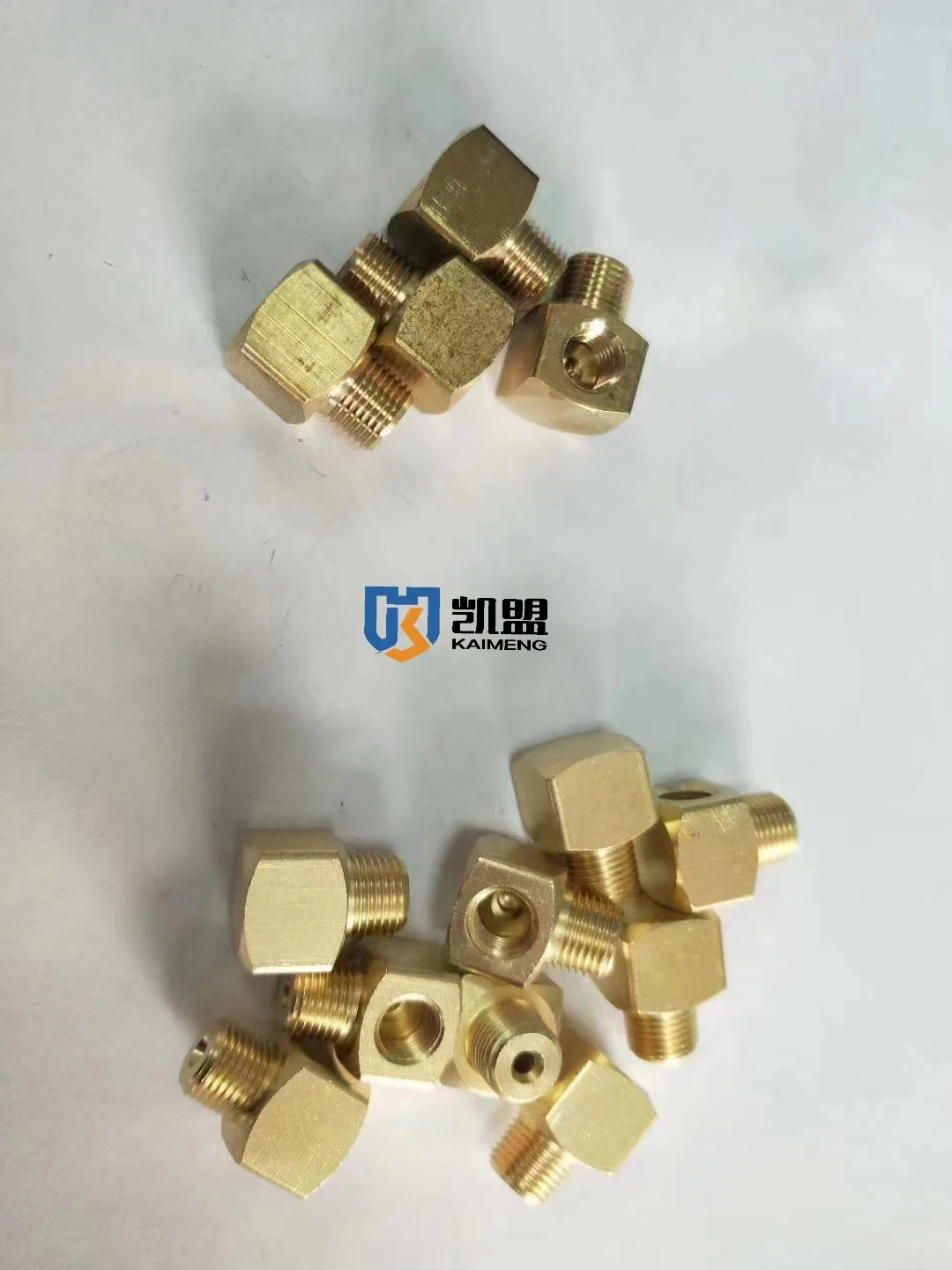 Environmentally friendly metal degreaser oil Cleaner Degreaser for stainless steel aluminum copper alloy 25KG