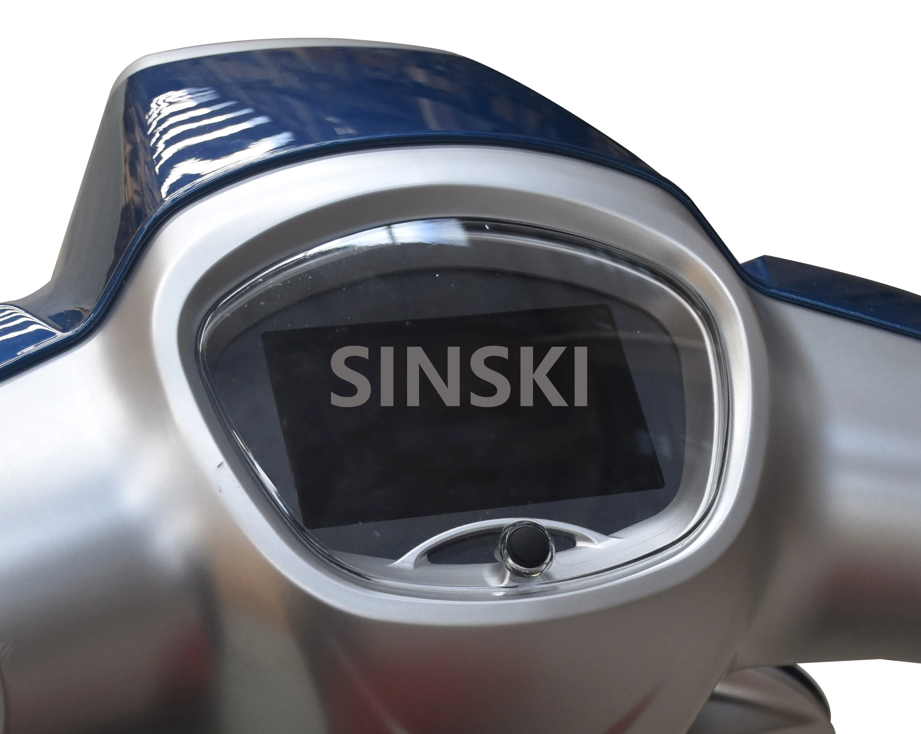 Hot selling high quality street bike 72V electric scooter motorcycle electric scooter motorcycle electric scooters for adults