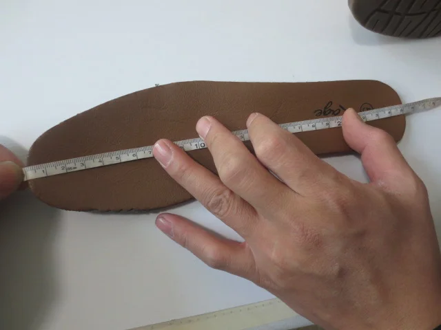 
Sample inspection inspector service for quality control and quality check 